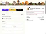 APPROVED22 coupon verification screenshot