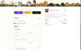 CBDOCLOCK20 coupon verification screenshot
