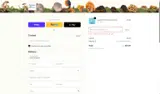 BIGLOVE20 coupon verification screenshot
