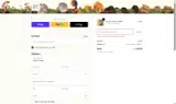 WELCOME20 coupon verification screenshot