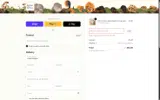 CBDOCLOCK coupon verification screenshot
