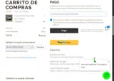 Grass Sticks coupon verification screenshot