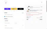 MARYYHATCH coupon verification screenshot