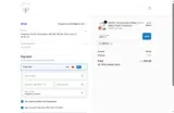 GRTFL10 coupon verification screenshot