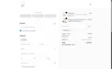 HELLO10 coupon verification screenshot