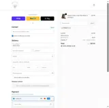 HONEY10 coupon verification screenshot