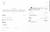 GRATEFULNOW15 coupon verification screenshot