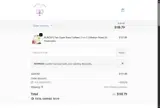 10OFFDEC coupon verification screenshot