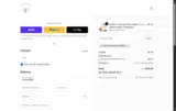 BESTMUSHROOMCOFFEE10 coupon verification screenshot