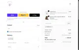 HONEY10 coupon verification screenshot