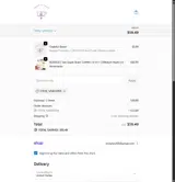 STEVE_VANHORN coupon verification screenshot