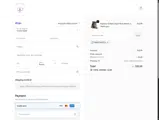 MARYYHATCH coupon verification screenshot