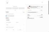 BestTastingMushroomCoffee20 coupon verification screenshot