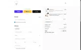ARYSBEAUTY coupon verification screenshot