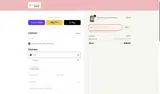 Grateful Threads coupon verification screenshot