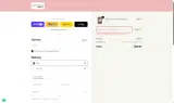 Grateful Threads coupon verification screenshot