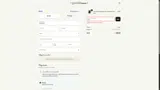 Grateful Threads coupon verification screenshot