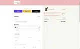 Grateful Threads coupon verification screenshot
