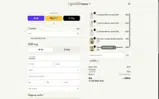 Grateful Threads coupon verification screenshot