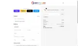 Get26 coupon verification screenshot