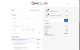 KAREL coupon verification screenshot