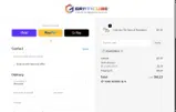 CESARCUBE24 coupon verification screenshot