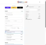 15off coupon verification screenshot