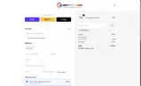ZHANDRIK coupon verification screenshot