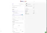 FREECUOPON coupon verification screenshot