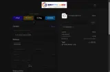 JOSEALBERTO coupon verification screenshot