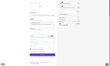 EDWARDFLORES coupon verification screenshot