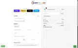 DISCOUNT319 coupon verification screenshot