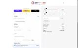 CHERRY05 coupon verification screenshot