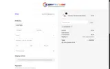 RETROBAND coupon verification screenshot