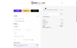 CESARCUBE24 coupon verification screenshot