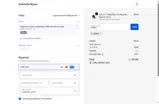 ADBMX coupon verification screenshot
