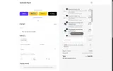 ADBMI coupon verification screenshot