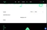 Graveyard Goods coupon verification screenshot