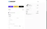 SAVE15 coupon verification screenshot