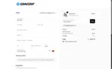 lamineyamal10 coupon verification screenshot