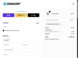 Trailsquatch10off coupon verification screenshot