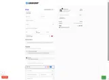 SAVE15 coupon verification screenshot