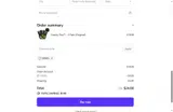 NEW5 coupon verification screenshot