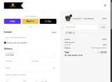 15off coupon verification screenshot