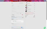 GRAVITY40 coupon verification screenshot