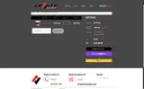 SENDIT10 coupon verification screenshot