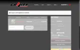 SENDIT10 coupon verification screenshot