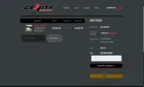 SENDIT5 coupon verification screenshot