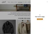 EXTRA20 coupon verification screenshot