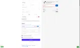 spring25 coupon verification screenshot